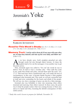 498619502-lesson-9-jeremiah-s-yoke-sabbathschoolpersonalministries