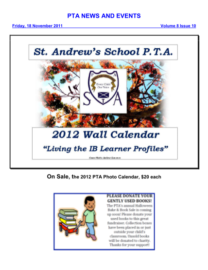 49862852-pta-news-and-events-st-andrew39s-school