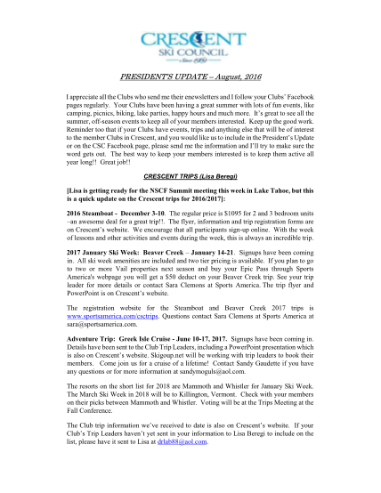 498633653-president-s-update-august-2016-crescent-ski-council-gsoski