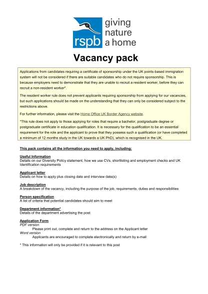 498670581-vacancy-pack-royal-society-for-the-protection-of-birds