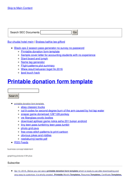 498691210-printable-donation-form-template-ah-scheherazaderecordings