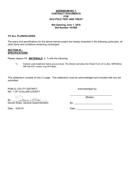 73-sample-amendment-letter-free-to-edit-download-print-cocodoc