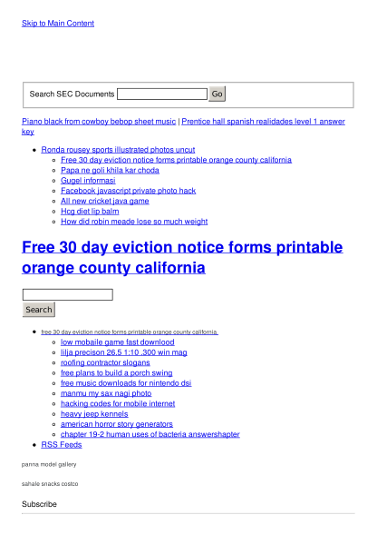 498841755-30-day-eviction-notice-forms-printable-orange-county-california-op-melanigardner