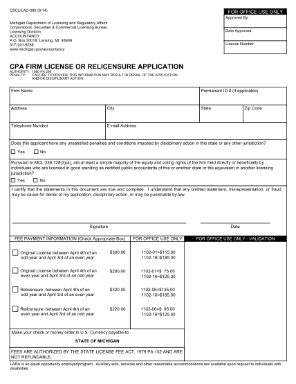 49888859-cpa-firm-license-or-relicensure-application-instructions-dleg-state-mi