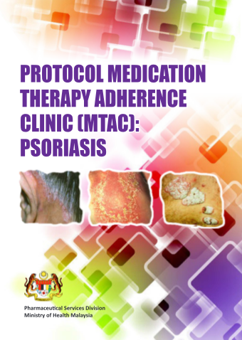 499003882-protocol-medication-therapy-adherence-clinic-mtac-psoriasis-pharmacy-gov