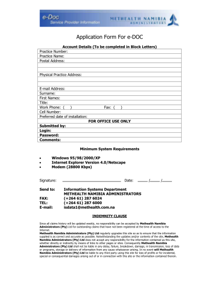 49900517-meathealth-namibia-edoc-application-form