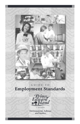 49901637-guide-to-employment-standards-government-of-prince-edward-gov-pe