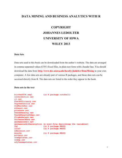 49903253-data-mining-and-business-analytics-university-of-iowa-biz-uiowa