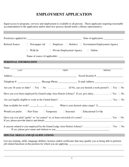 499040990-accommodation-to-the-application-andor-interview-process-should-notify-a-library-representative-grandledge-lib-mi