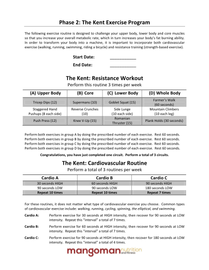 499045633-phase-2-the-kent-exercise-program-the-kent-resistance-workout