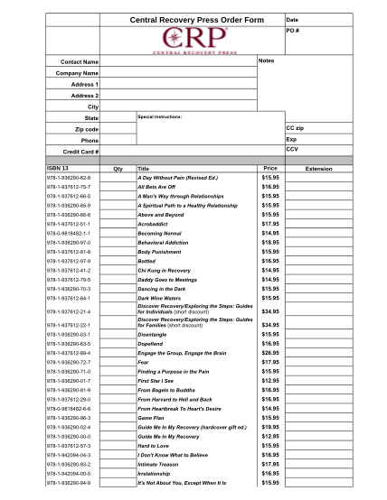 499112425-160128-crp-order-form-template-revised