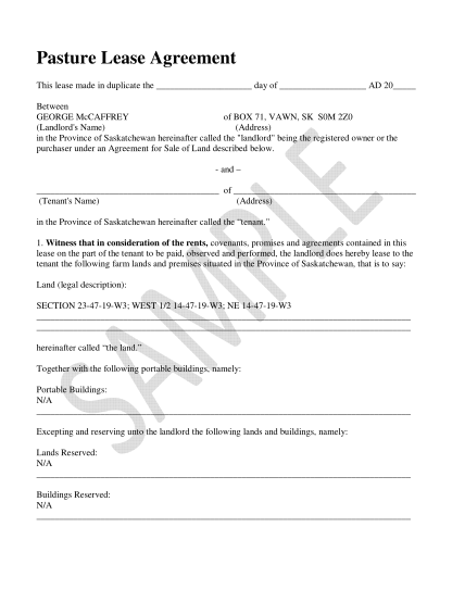 49914322-pasture-lease-agreement-sample-with-datadoc