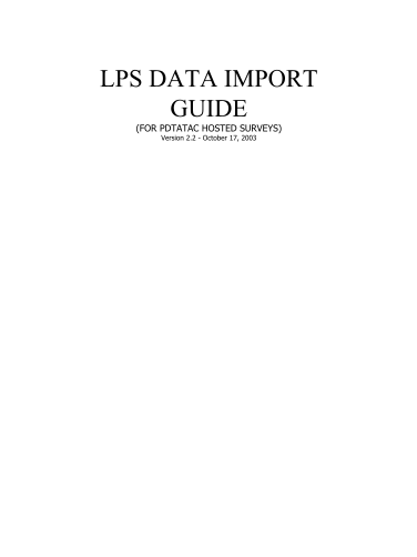 49914398-lps-data-import-guide-defensetravel-dod