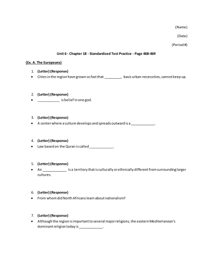 My First Apartment Checklist: FREE Printable  First apartment checklist,  First apartment, Apartment checklist