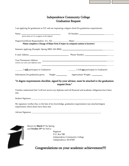 49924780-i-am-applying-for-graduation-at-icc-and-am-requesting-a-degree-check-for-graduation-requirements-indycc