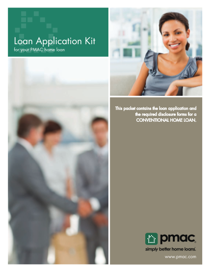 49926098-loan-application-kit-bankerbrokercom