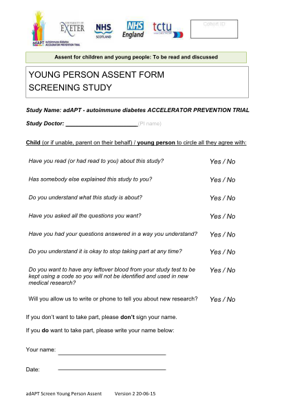 499334355-young-person-assent-form-screening-study-adaptdiabetes
