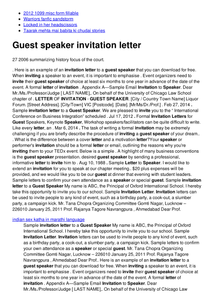 499401319-guest-speaker-invitation-letter-63amdyserveftpcom