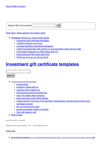 499442033-investment-gift-certificate-templates-hgmamutca-hg-mamut