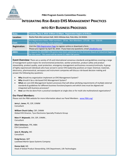 49949391-integrating-risk-based-ehsmanagement-practices-into-key-business-piba