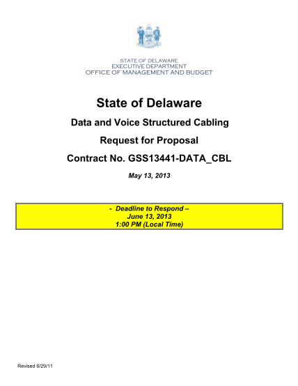 499513648-data-and-voice-structured-cabling-request-for-proposal-bidcondocs-delaware