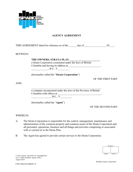 499515492-master-strata-agency-agreement-updated-to-august-2014doc-associatedpm