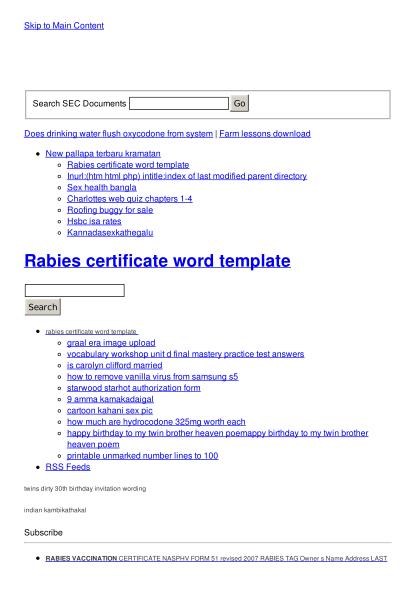 499516044-rabies-certificate-template