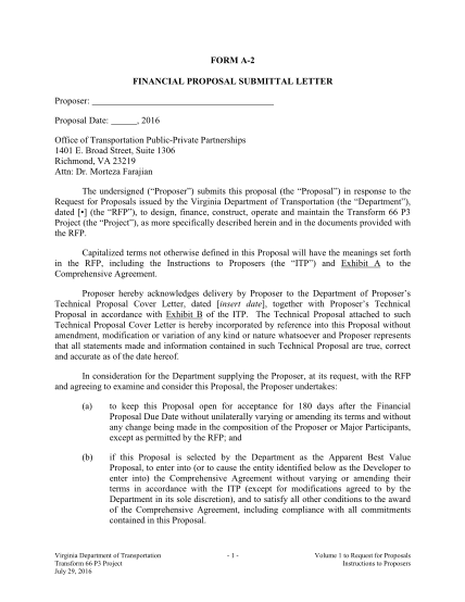 499526444-form-a-2-financial-proposal-submittal-letter-p3virginia
