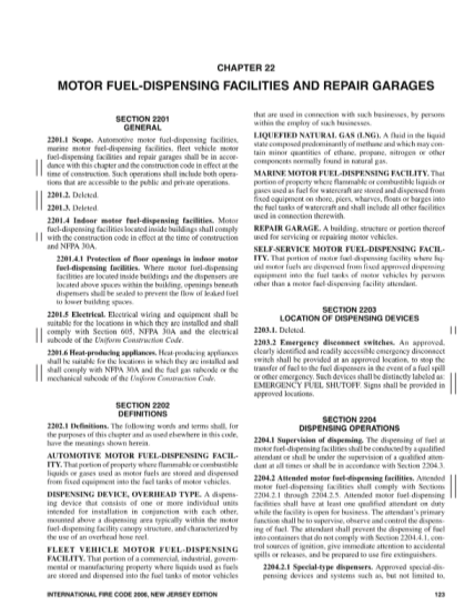 49952778-chapter-22-motor-fuel-dispensing-facilities-and-repair-garages-jacksonfiredist3
