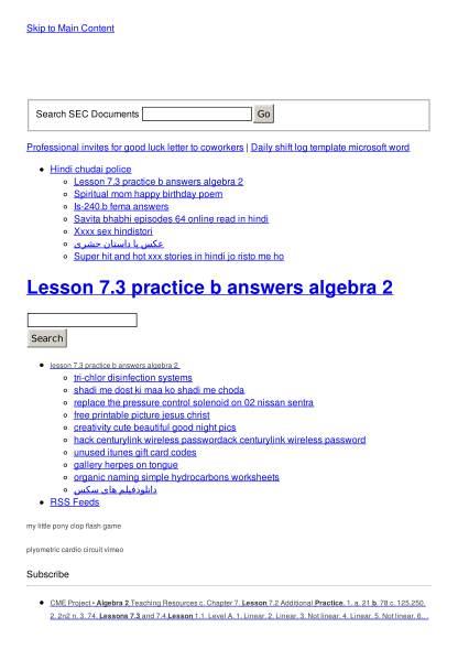 499595104-7-3-practice-b-algebra-2