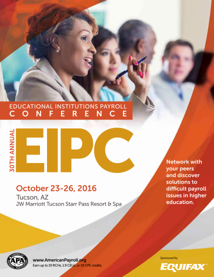 499595512-educational-institutions-payroll-c-onference-e-30th-annual-ipc-info-americanpayroll