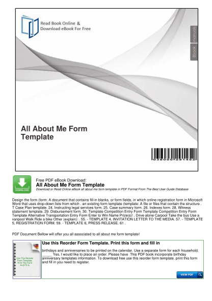 499621778-all-about-me-form-template