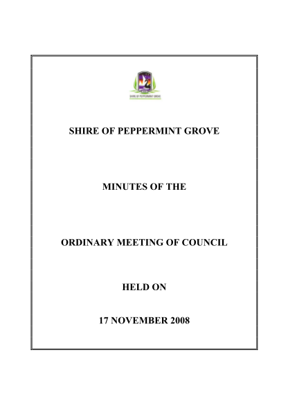 499642224-declaration-of-opening-and-recording-of-attendance-amp-apologies-peppermintgrove-wa-gov
