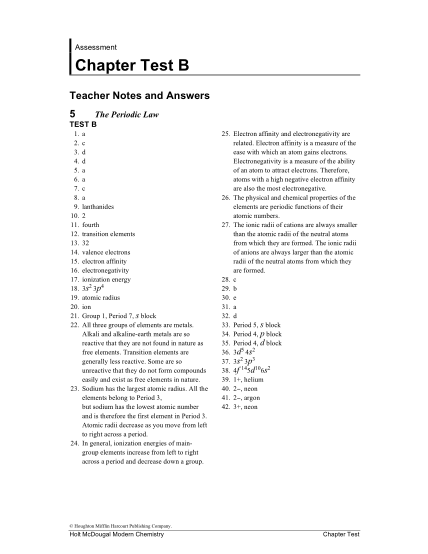 499672344-assessment-chapter-test-a