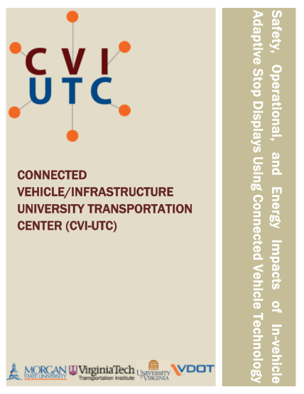 499690609-connected-vehicleinfrastructure-university-transportation-center-cvi-utc-final-research-report-template-for-use-by-primary-investigators-ntl-bts