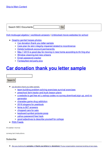 499739351-car-donation-thank-you-letter-sample-cb-bootstosuit