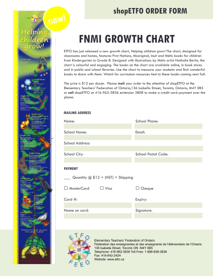 499743160-helping-fnmi-growth-chart-the-elementary-teachers-etfo