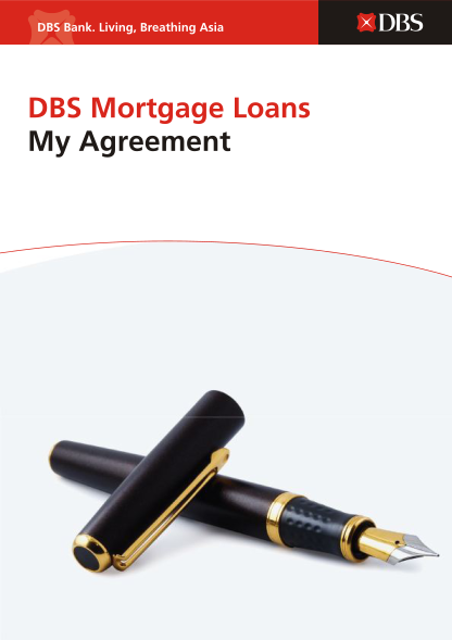 499748282-dbs-mortgage-loan-agreement-080616