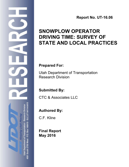 499752443-template-for-udot-research-reports-ntl-bts