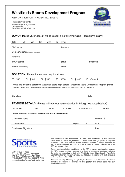 49976319-donation-forms-for-sport