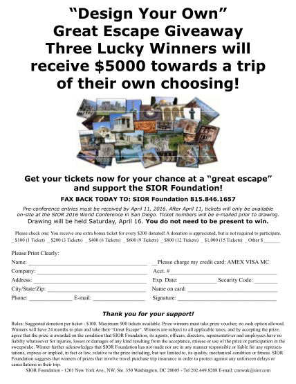 499878735-design-your-own-great-escape-giveaway-three-lucky-winners