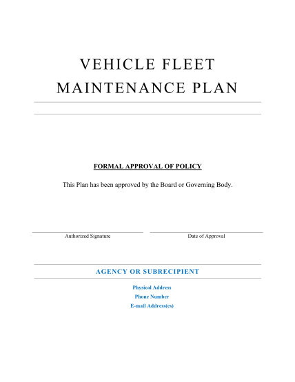 499939317-sample-vehicle-preventive-maintenance-plan-tn