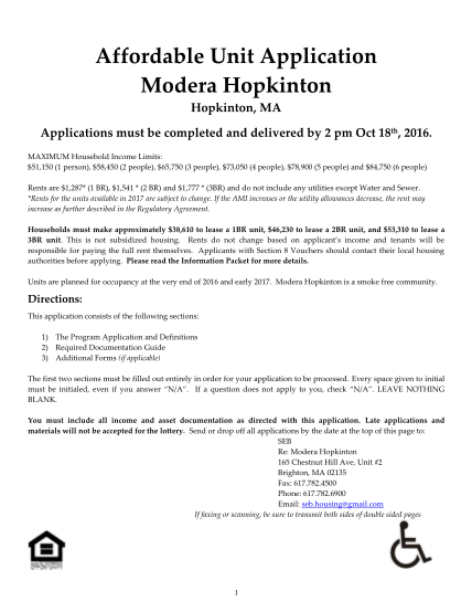 499989528-affordable-unit-application-modera-hopkinton