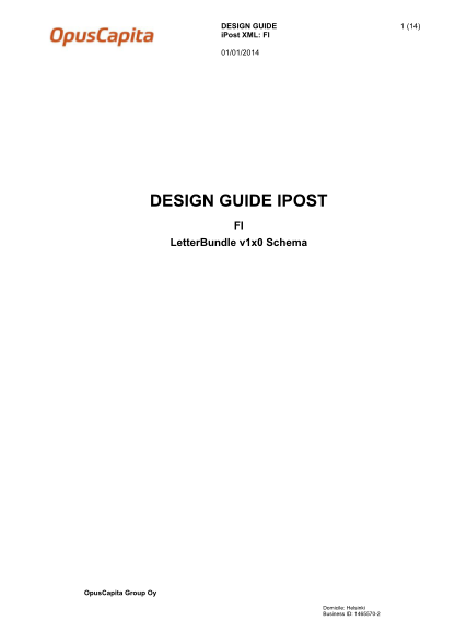 500022379-template-design-guide