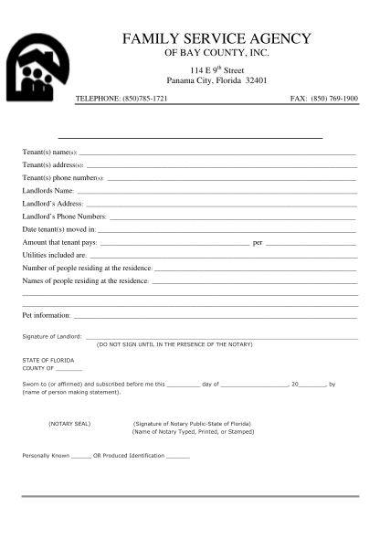 500026030-2015-landlord-letter-for-lease-home-family-service-agency-familyserviceagencypc