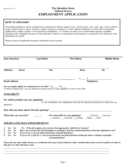50004118-salvation-army-application