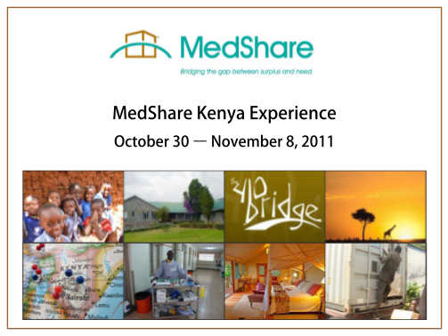 50004711-medshare-kenya-experience-medshare