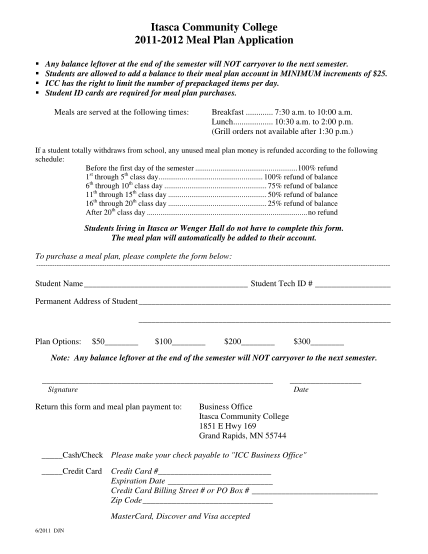 50005267-itasca-community-college-2011-2012-meal-plan-application-itascacc