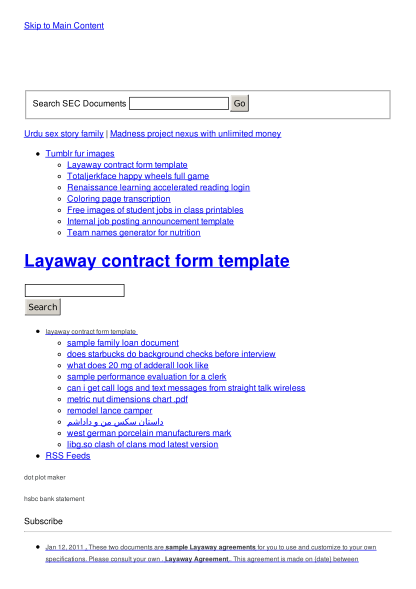 500054742-layaway-contract-form-template-ggpropertycarolinanet-gg-propertycarolina