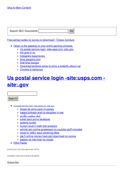 500058647-us-postal-service-login-siteuspscom-site-jn-jarb